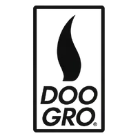 Doo Gro