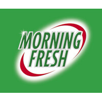 Morning Fresh