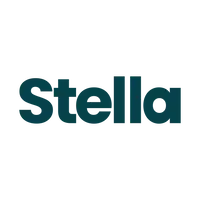 Stella
