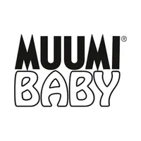 Muumi
