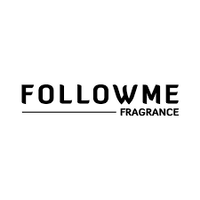 Follow Me