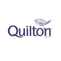 Quilton