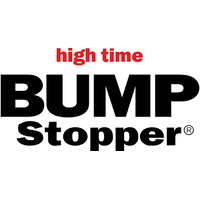 Bump Stopper