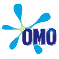 Omo