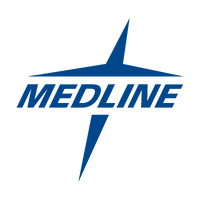 Medline