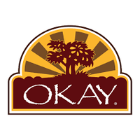Okay