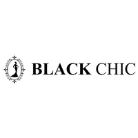 Black Chic