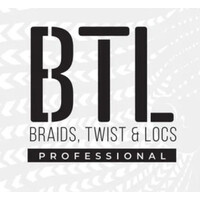 BTL