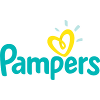 Pampers