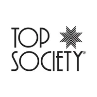 Top Society