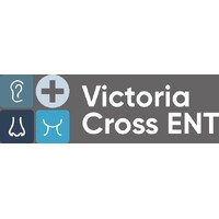 Victoria Cross