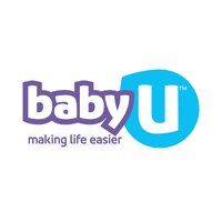 BabyU