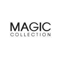 Magic Collection