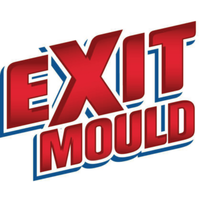 Exit Mould