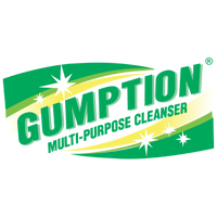Gumption