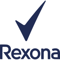 Rexona