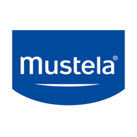Mustela