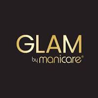 Glam