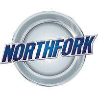 Northfork
