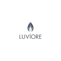 Luviorie