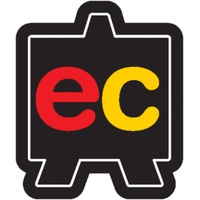 Educational Colours