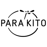 Parakito