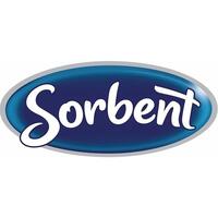 Sorbent
