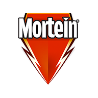 Mortein