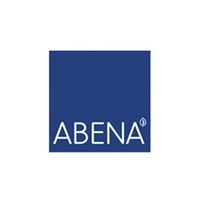 Abena