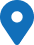 Office Location Icon