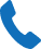 Phone Number Icon