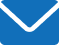E-mail Address Icon