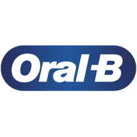 Oral-B