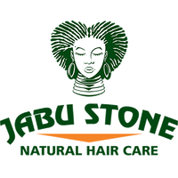 Jabu Stone