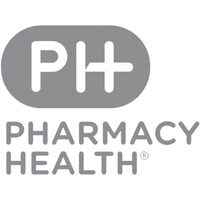 Pharmacy Health