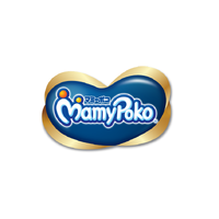 MamyPoko