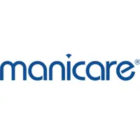 Manicare