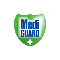 MediGuard