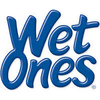 Wet Ones