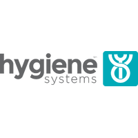 Hygiene Systems