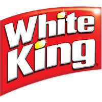 White King