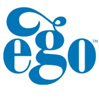 Ego