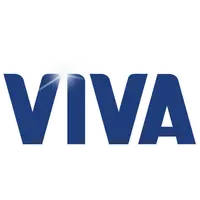 Viva