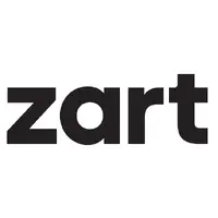 Zart