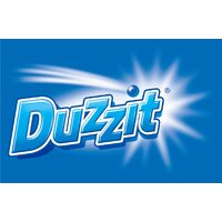 Duzzit