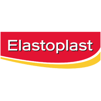 Elastoplast