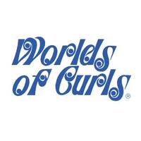 World Of Curls