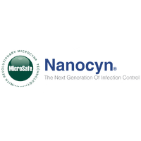 Nanocyn
