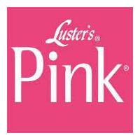 Luster's