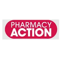 Pharmacy Action